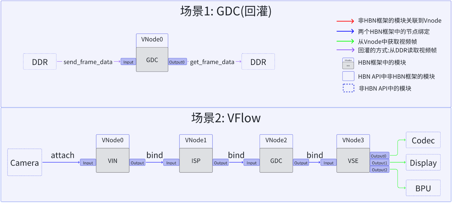 image-20250106-165816