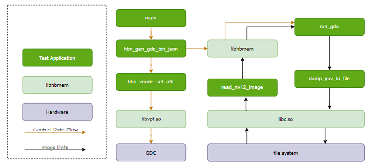 image-20250106-224602.png