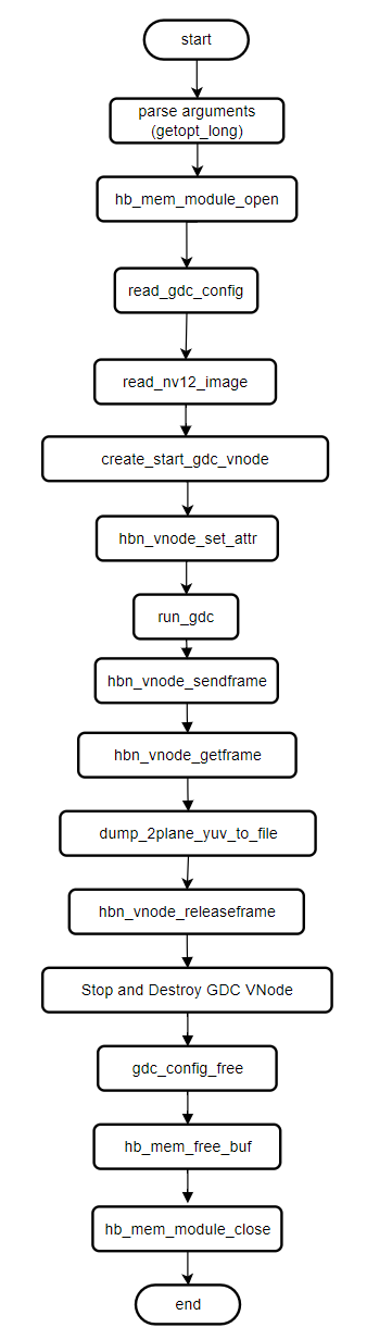 image-20250106-232751.png