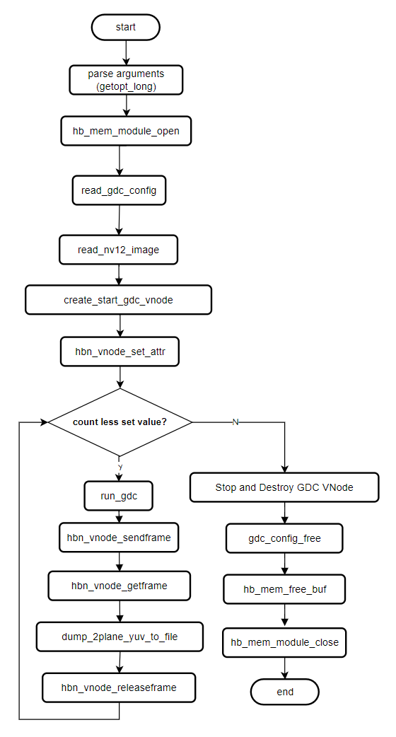 image-20250106-232843.png