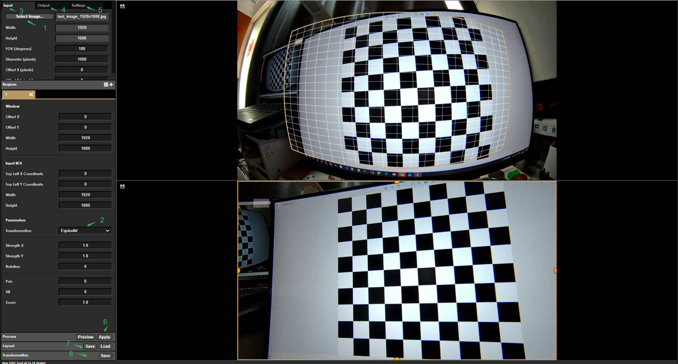 image-20250107-164759.png