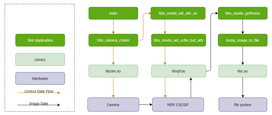 image-20250110-172641.png