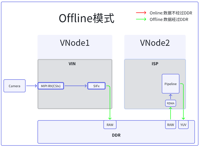 image-20250113-204225.png
