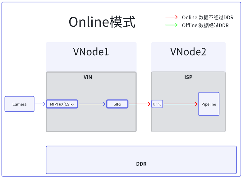 image-20250113-204335.png
