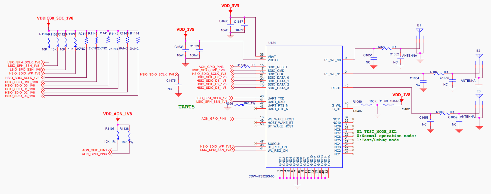 image-20250116-151157.png