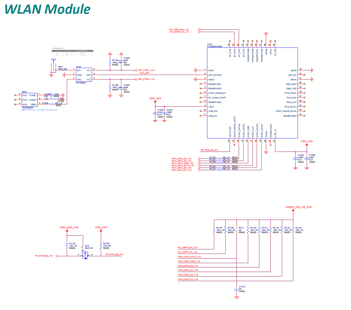image-20250313-210808.png