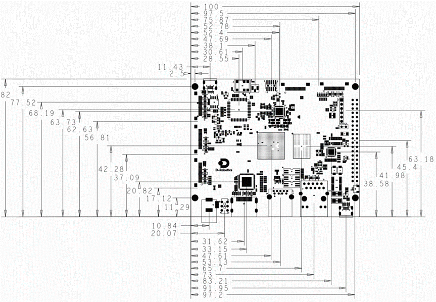 image-20250525103157887