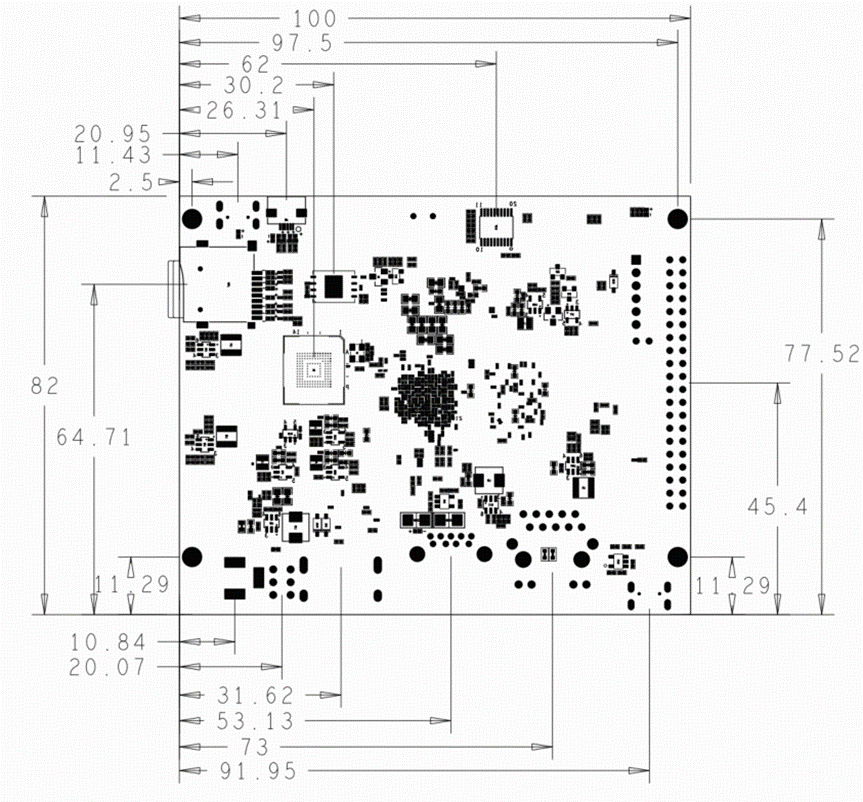 image-20250525103208120