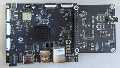 image-20250525105101571
