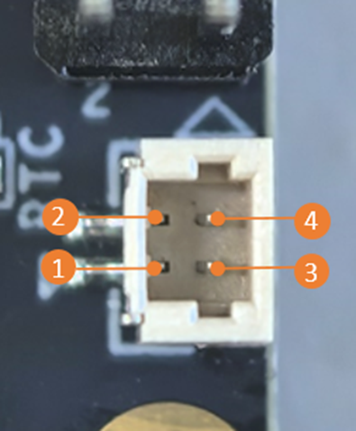 image-20250525105136462