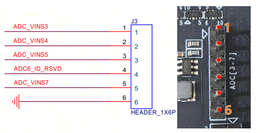 image-20250525105335886