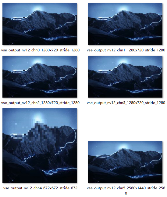 image-20250728-162049