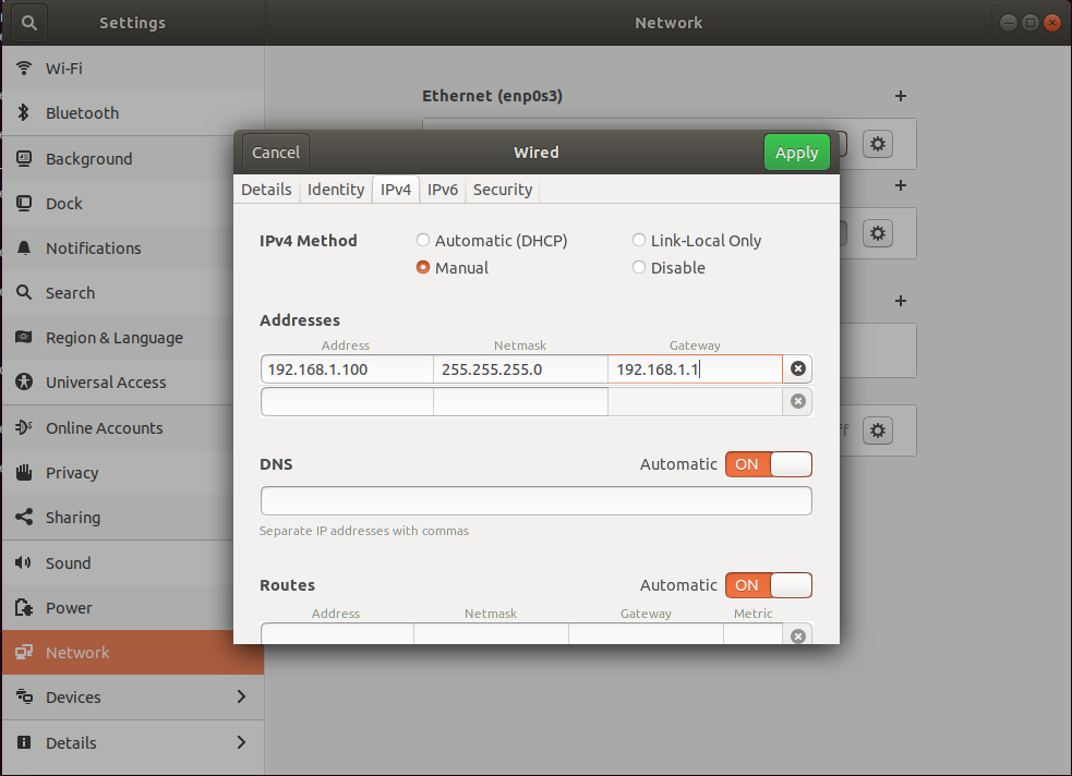 image-ETH-ipconfig