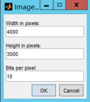 ../../../_images/image102.jpeg
