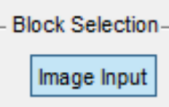 ../../../_images/image1041.png