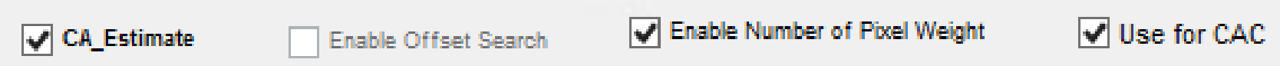 ../../../_images/image107.png