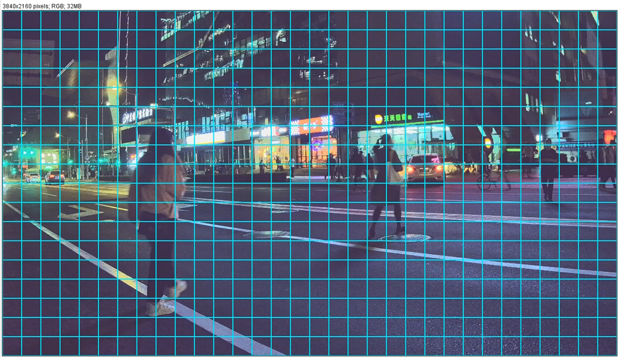 ../../../_images/image11.png