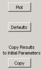 ../../../_images/image111.png