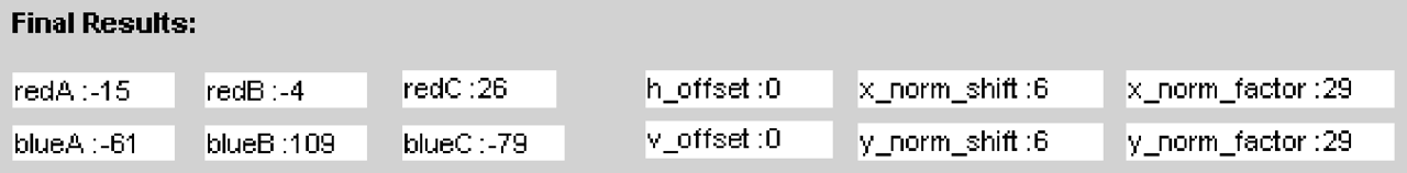 ../../../_images/image113.png