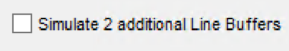 ../../../_images/image117.png