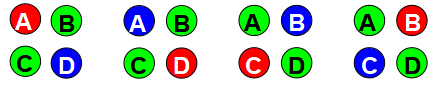 ../../../_images/image121.png