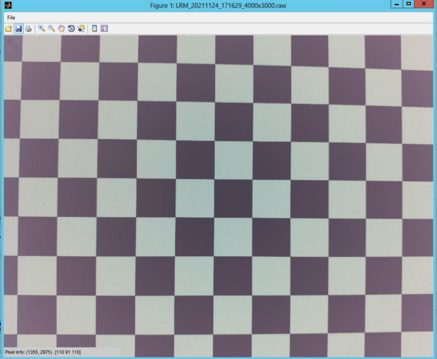 ../../../_images/image123.png