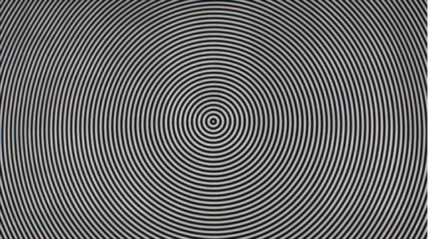 ../../../_images/image124.png