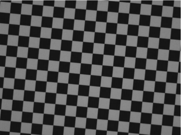 ../../../_images/image125.png
