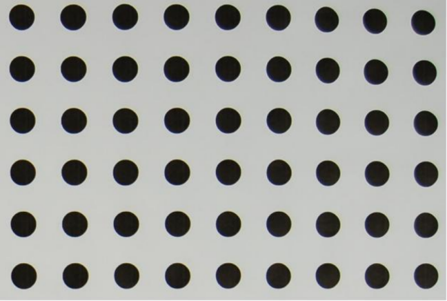 ../../../_images/image126.png