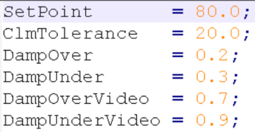 ../../../_images/image128.png