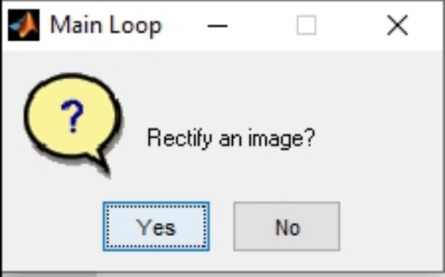 ../../../_images/image139.png