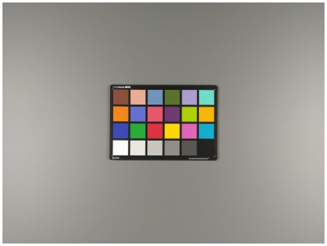 ../../../_images/image171.png