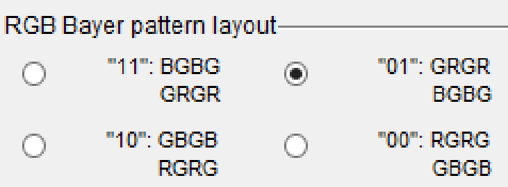 ../../../_images/image19.png