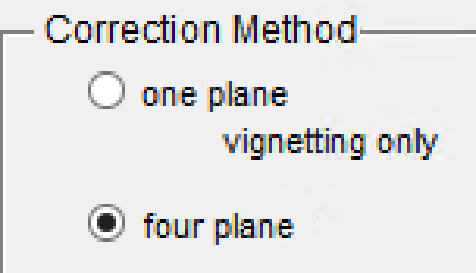 ../../../_images/image22.png