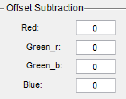 ../../../_images/image23.png
