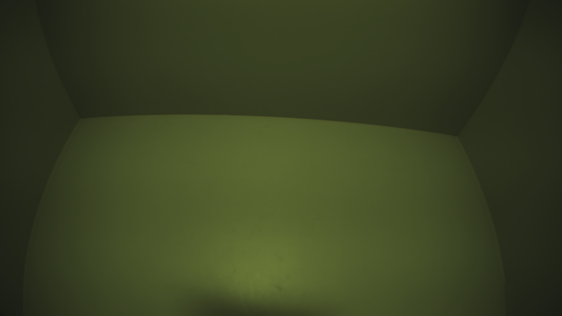 \10.103.42.17\a02-x5\A070-X5-Sensor\A073-SC230AI\SC230-客观\Case2-correct\A_LSC_BG-2.png