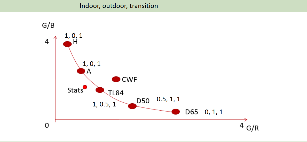 G:\X5文档\output (1).png