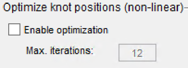 ../../../_images/image28.png