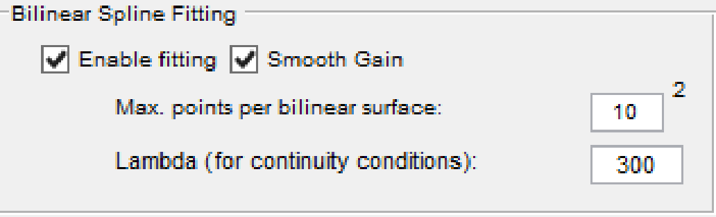 ../../../_images/image30.png