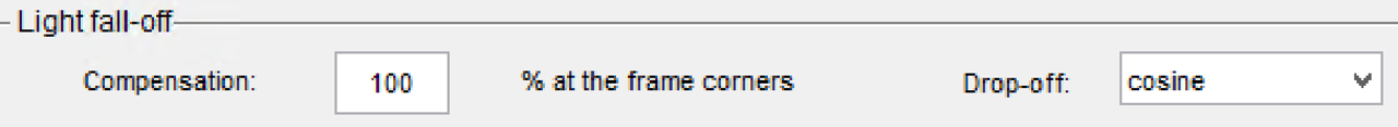 ../../../_images/image32.png