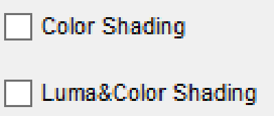 ../../../_images/image33.png