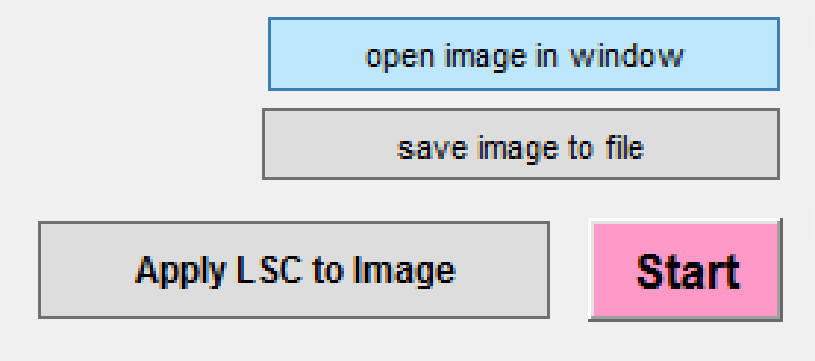 ../../../_images/image34.png