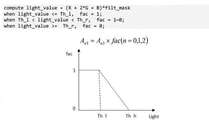 ../../../_images/image351.png