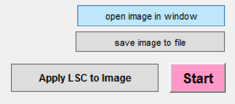 ../../../_images/image36.png