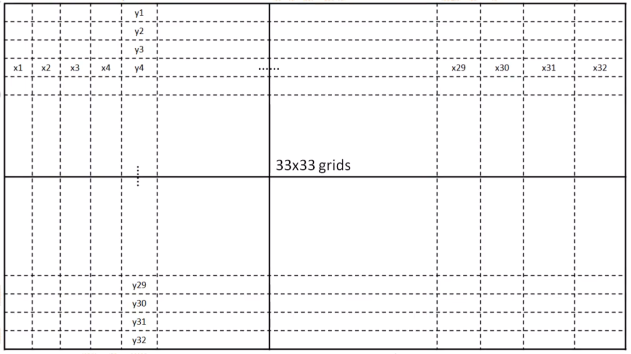 ../../../_images/image361.png