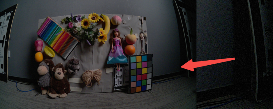 ../../../_images/image381.png