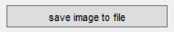 ../../../_images/image39.png