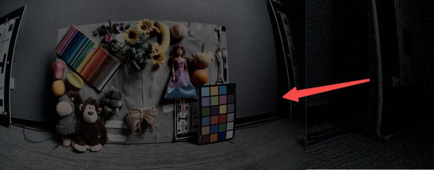 ../../../_images/image402.png
