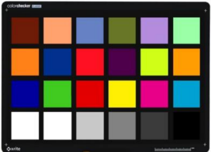 ../../../_images/image41.png