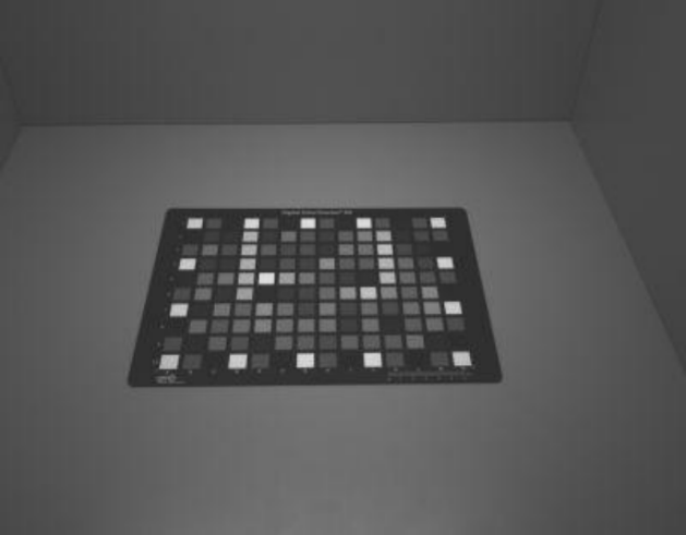 ../../../_images/image44.png